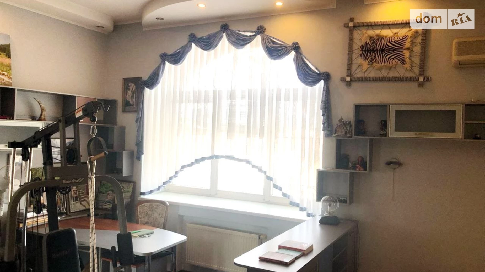 Продается дом на 2 этажа 288.8 кв. м с мансардой, цена: 152000 € - фото 4