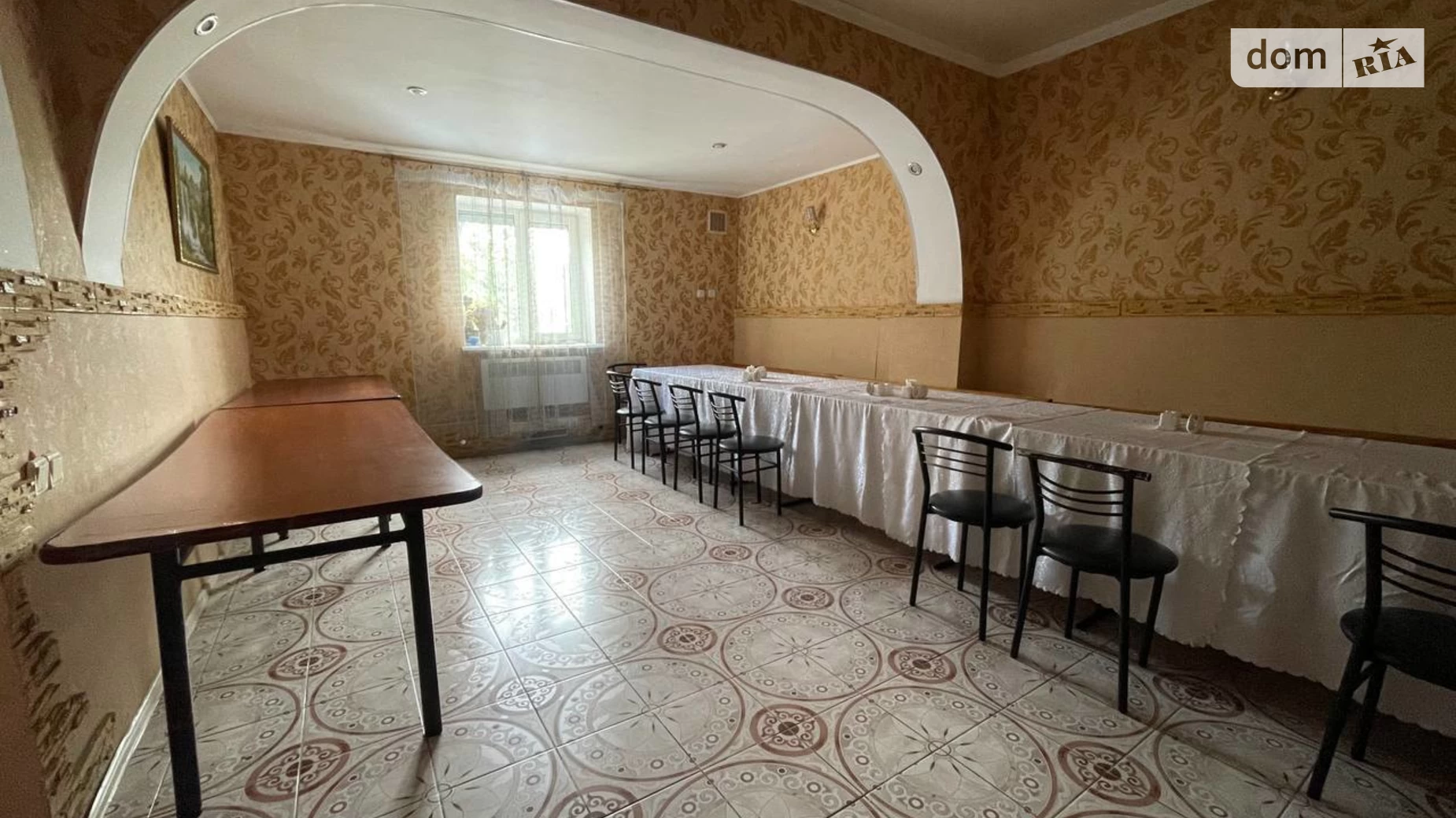 Продається приміщення вільного призначення 251.3 кв. м в 9-поверховій будівлі, цена: 100520 $ - фото 2