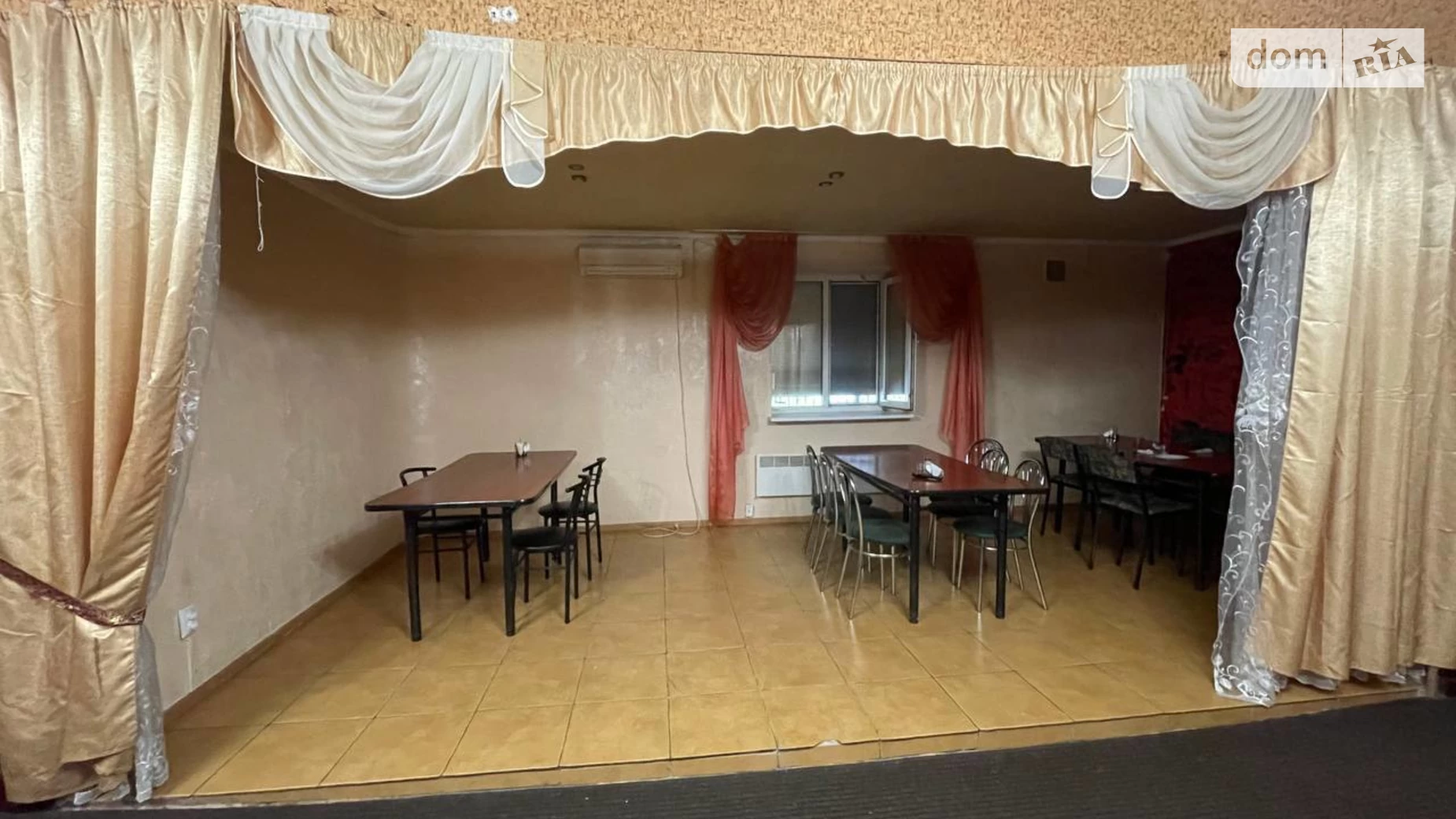 Продається приміщення вільного призначення 251.3 кв. м в 9-поверховій будівлі, цена: 100520 $ - фото 5