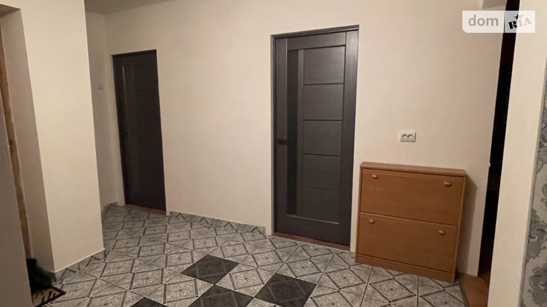Здається в оренду 4-кімнатна квартира у Виноградові, вул. Миру, 29 - фото 5