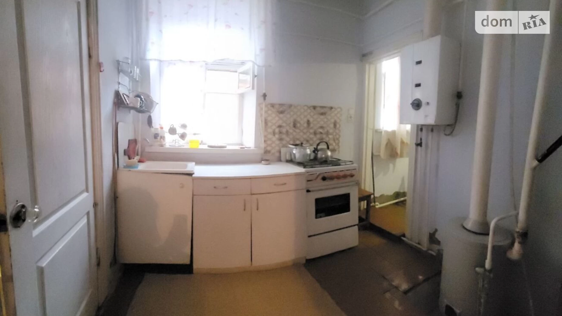 Продается часть дома 45 кв. м с мебелью, цена: 11500 $ - фото 3