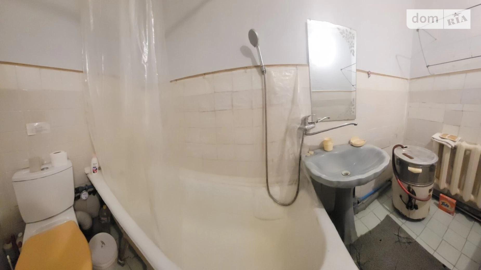 Продается часть дома 45 кв. м с мебелью, цена: 11500 $ - фото 4