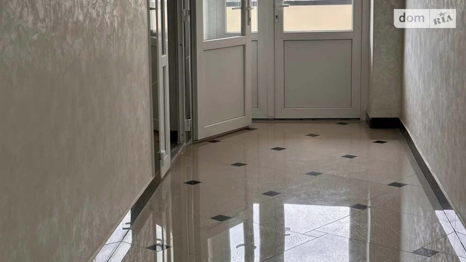 Продається 2-кімнатна квартира 87 кв. м у Хмельницькому, вул. Шевченка, 41 - фото 3