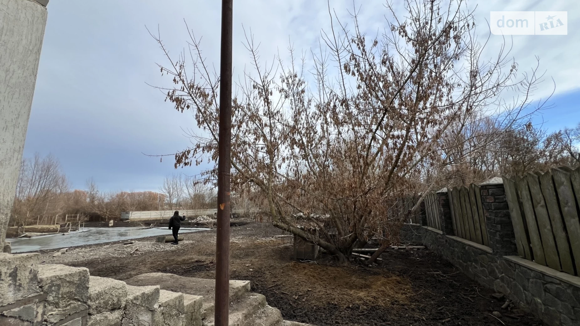 Продається будинок 2 поверховий 150 кв. м з подвалом, цена: 60000 $ - фото 4