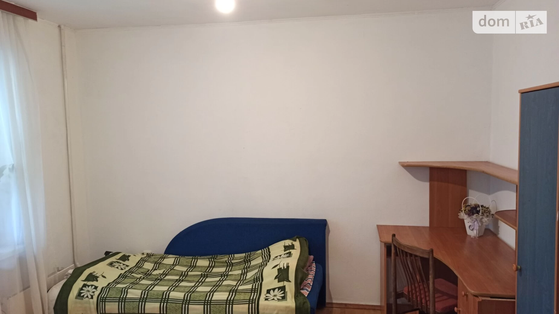 Сдается в аренду комната 50 кв. м в Киеве, цена: 4000 грн - фото 2