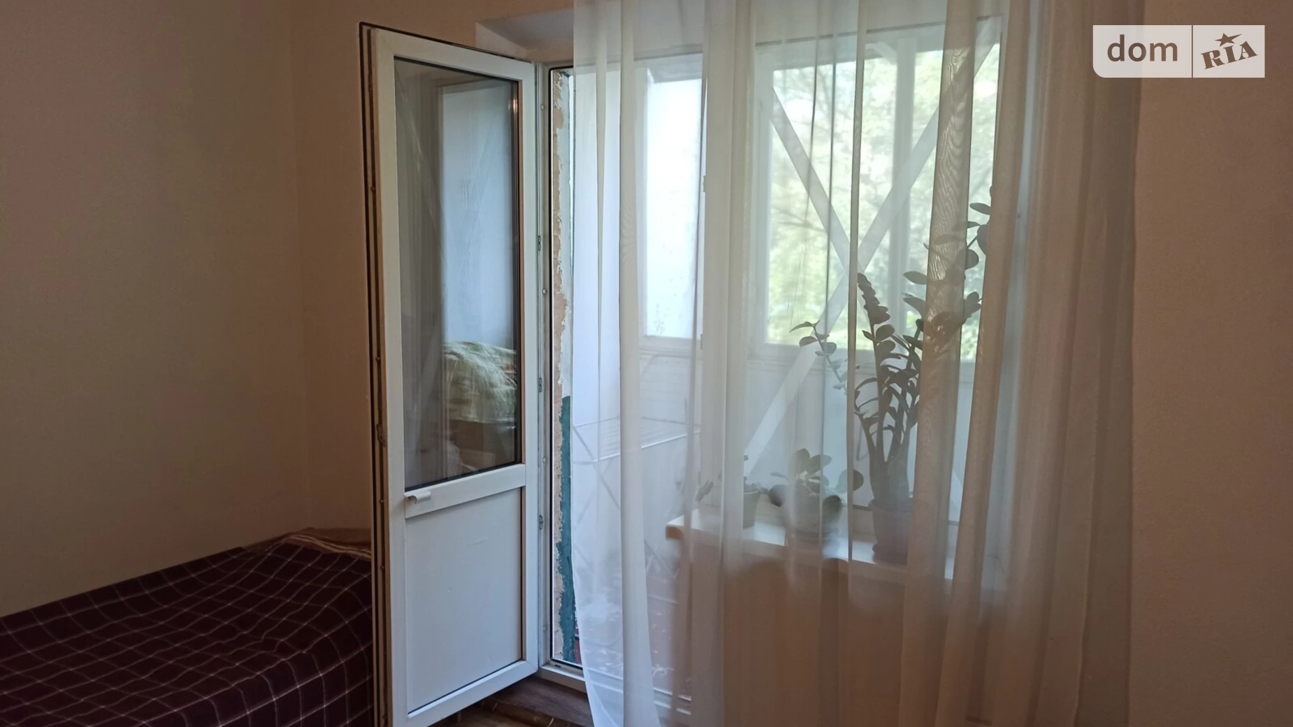 Сдается в аренду комната 50 кв. м в Киеве, цена: 4000 грн - фото 5