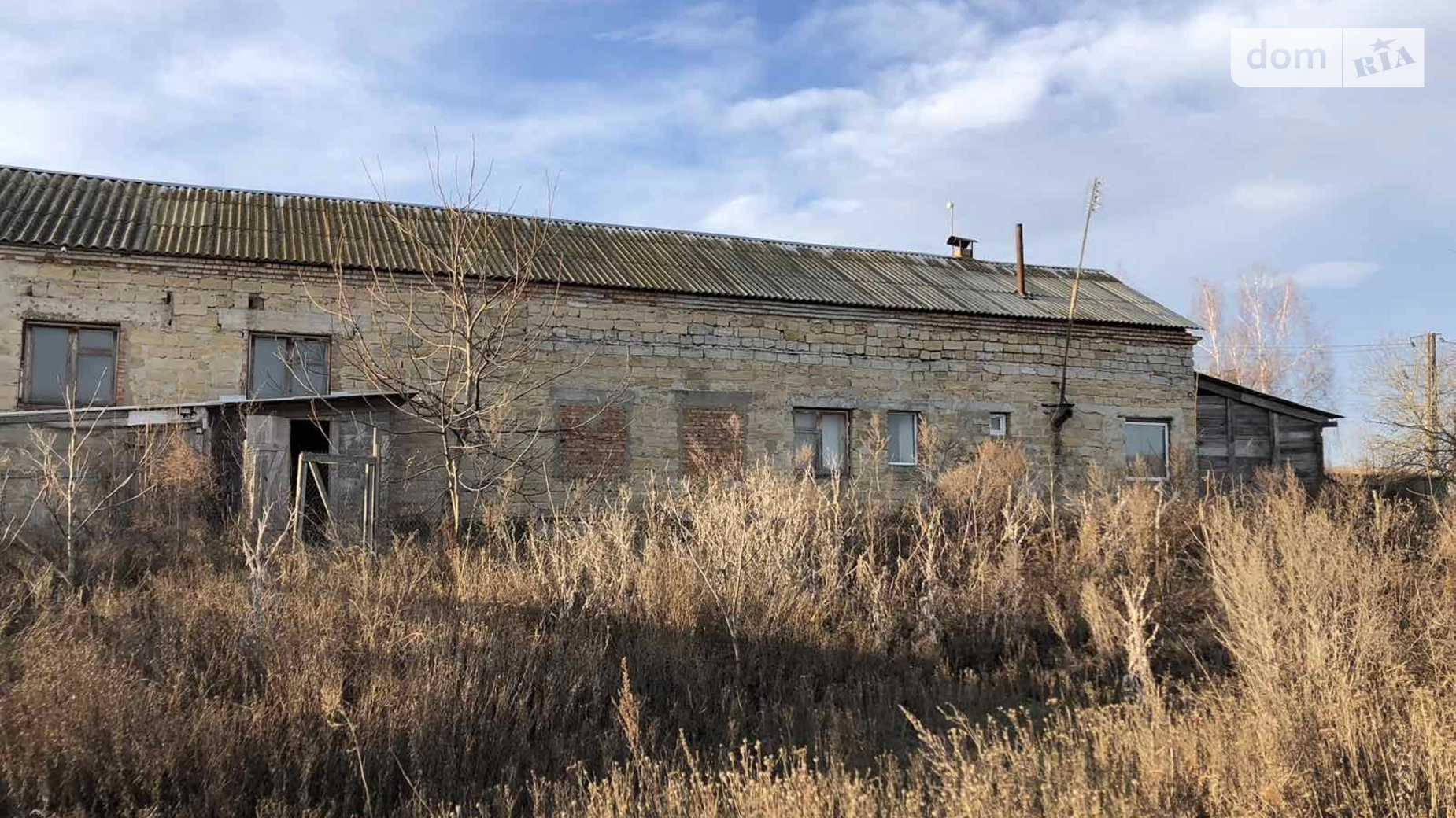 Продается объект сферы услуг 500 кв. м в 1-этажном здании, цена: 170000 $ - фото 5