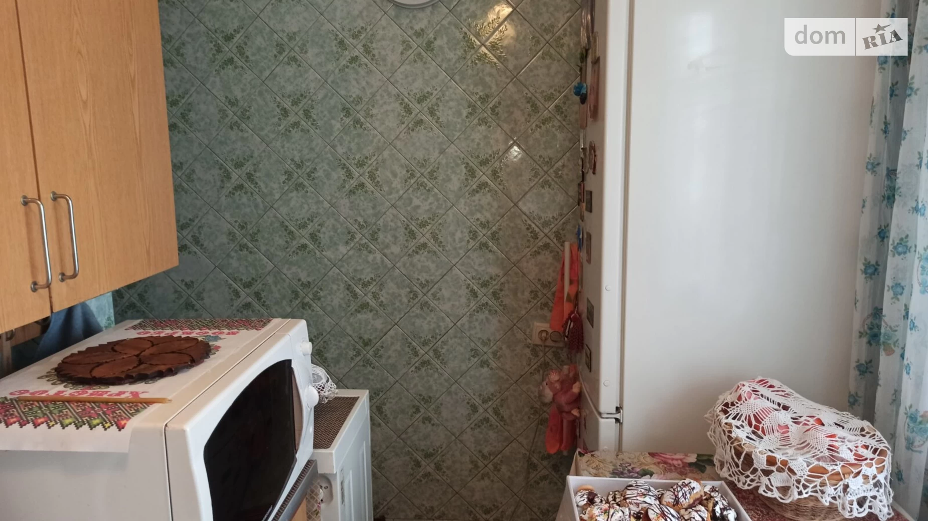 Здається в оренду кімната 61 кв. м у Києві, цена: 3500 грн - фото 3