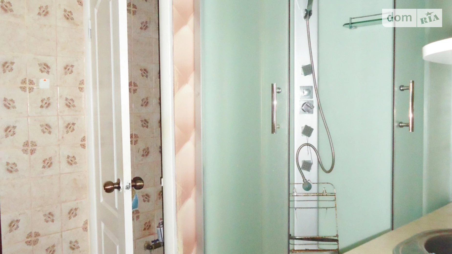Сдается в аренду 1-комнатная квартира 30 кв. м в Николаеве, ул. Спасская, 58 - фото 5