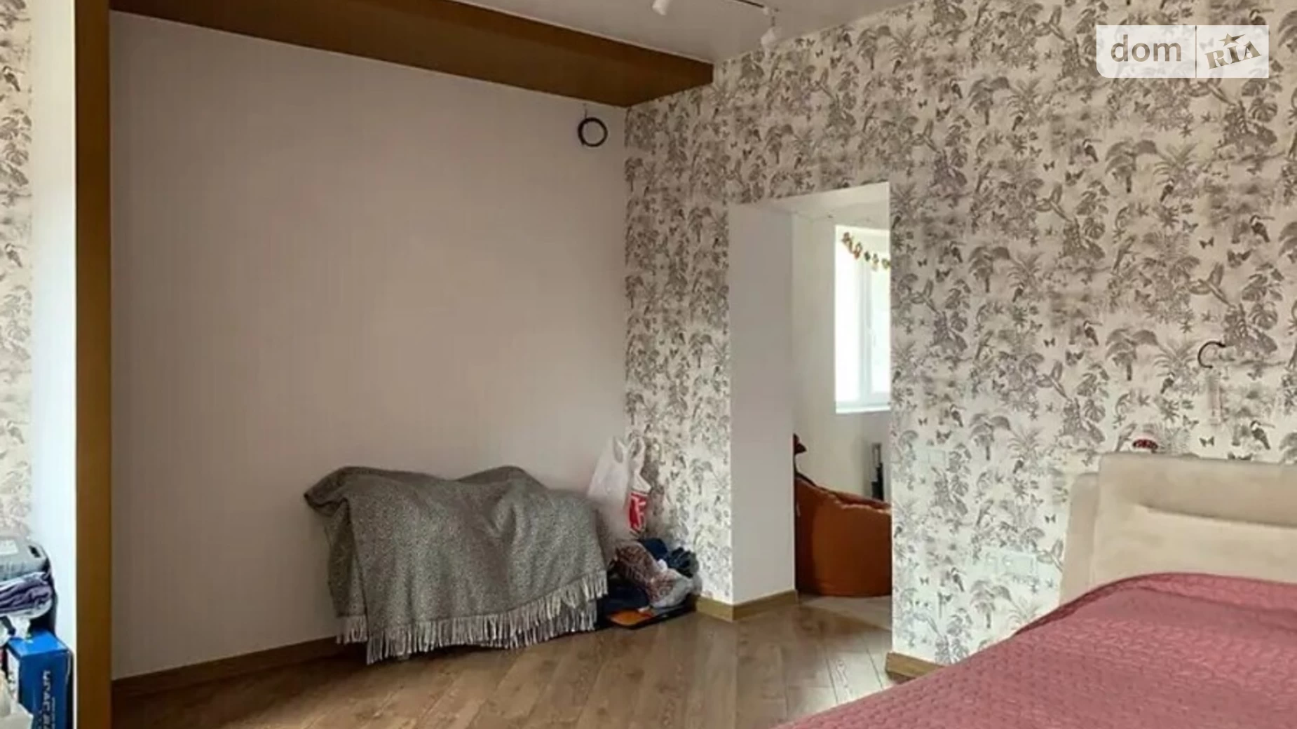 Продается дом на 2 этажа 188 кв. м с подвалом, цена: 99500 $ - фото 4