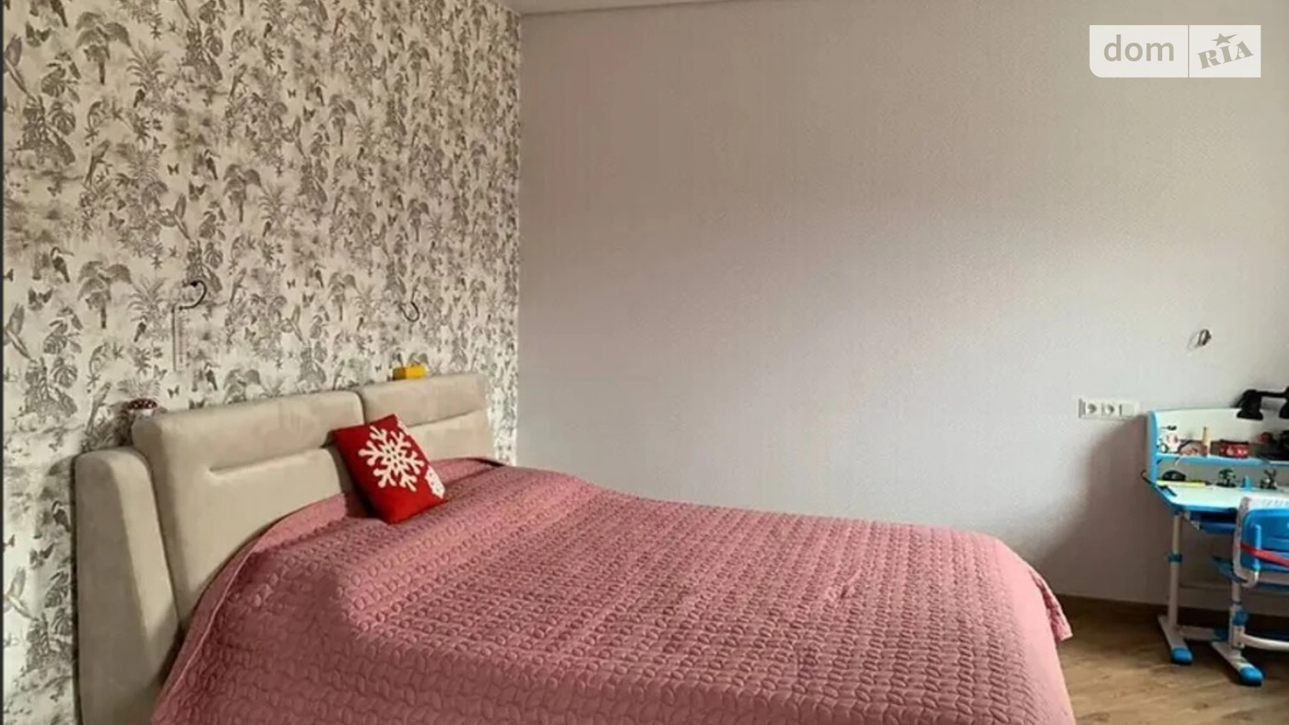 Продается дом на 2 этажа 188 кв. м с подвалом, цена: 99500 $ - фото 5
