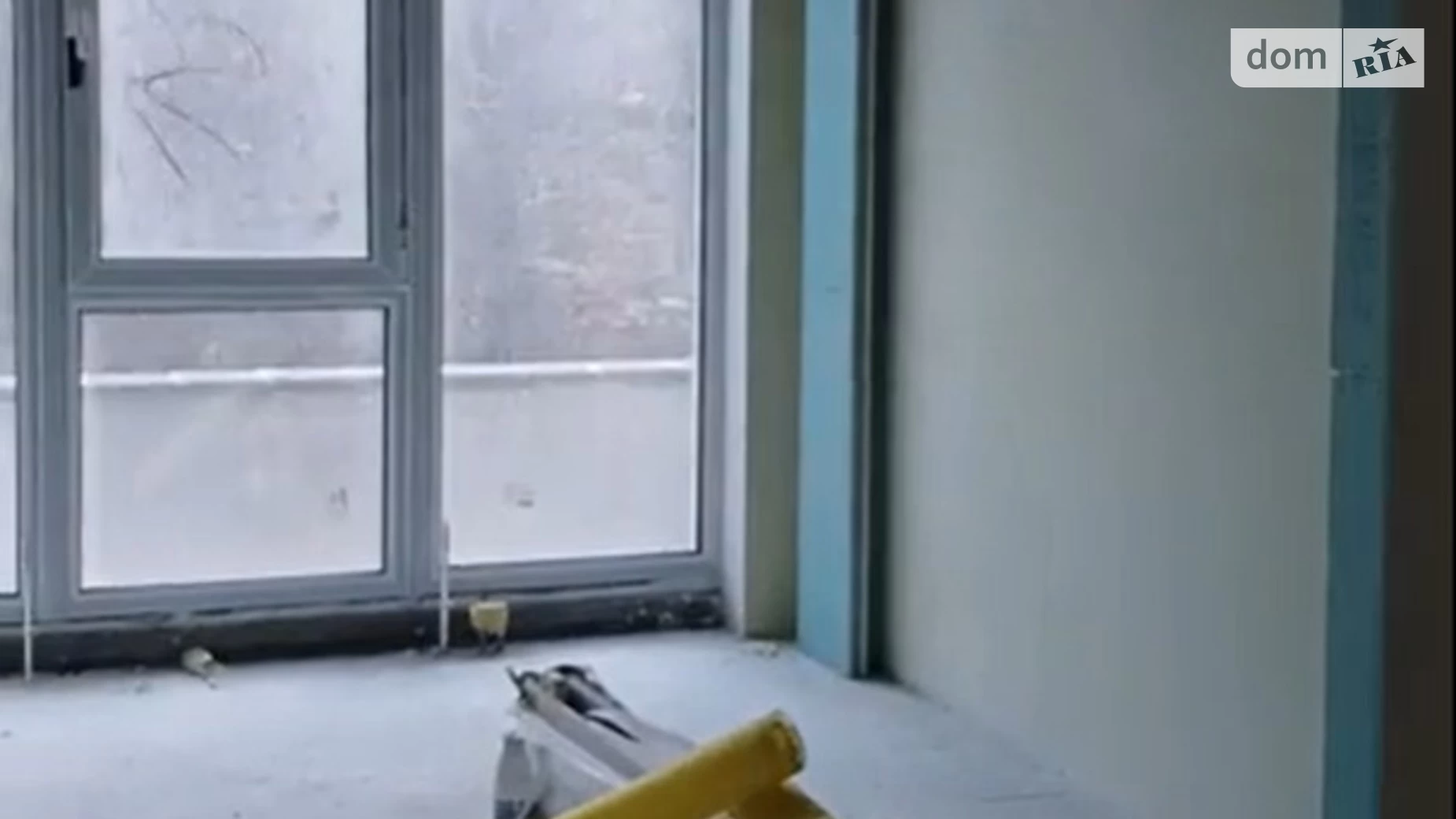 Продається undefined-кімнатна квартира 35 кв. м у Одесі, вул. Софіївська, 1Б - фото 2