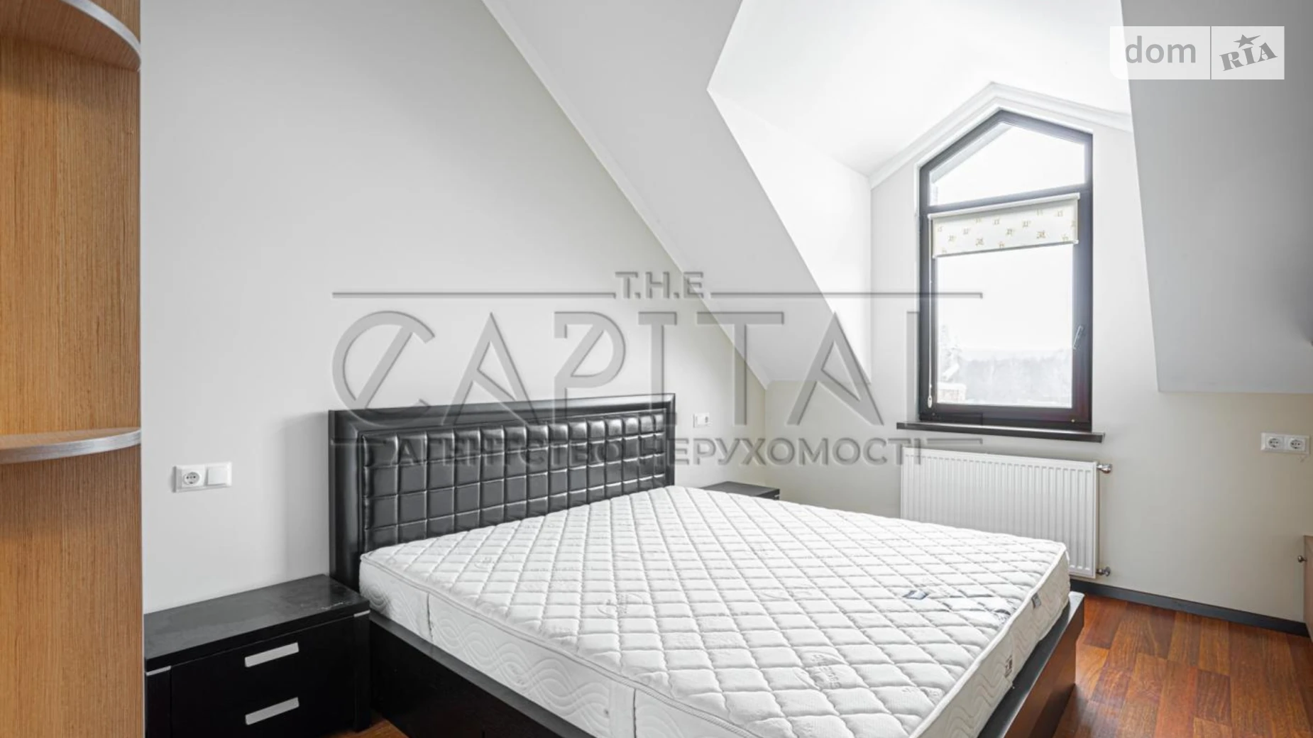 Продается дом на 2 этажа 148.5 кв. м с гаражом, цена: 190000 $ - фото 5