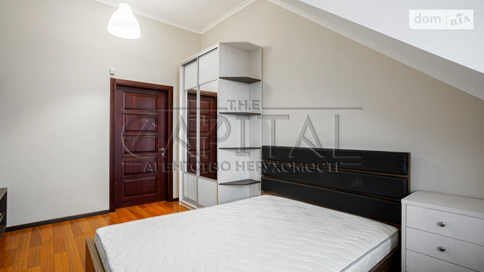 Продается дом на 2 этажа 148.5 кв. м с гаражом, цена: 190000 $ - фото 4