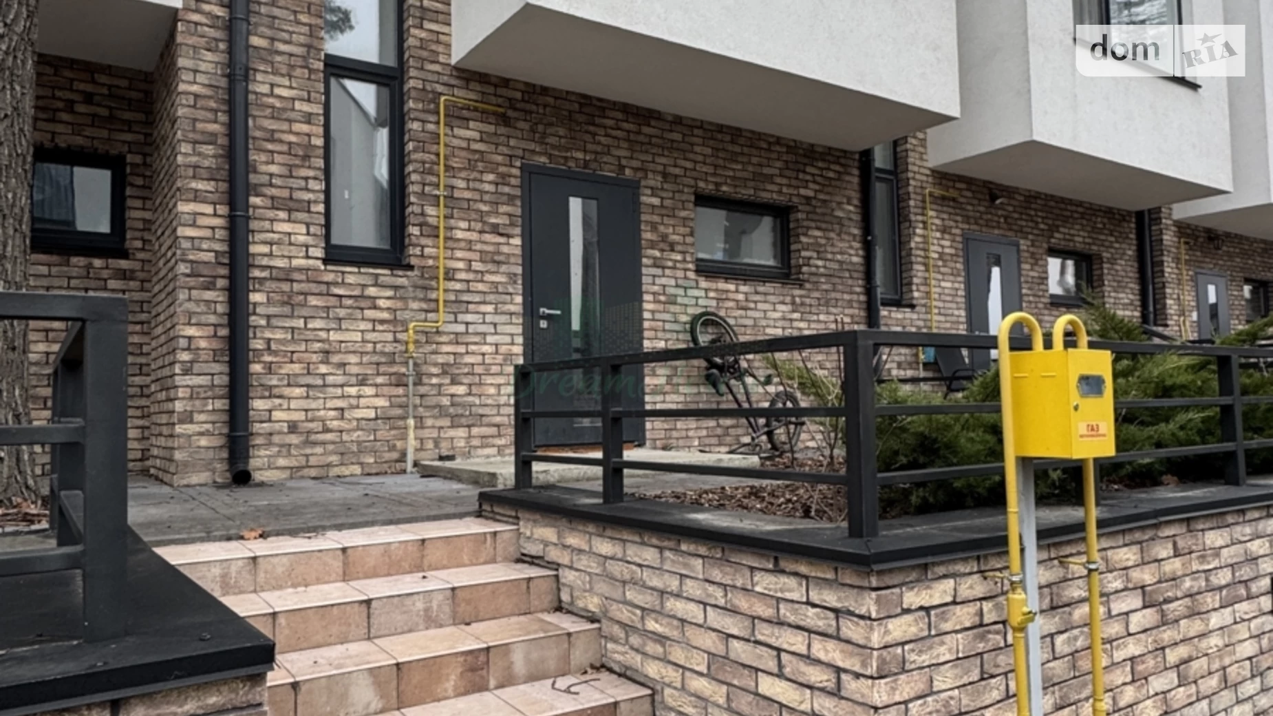 ул. Мирослава Скорика(Дунаевского), 3 Буча, цена: 80000 $ - фото 5