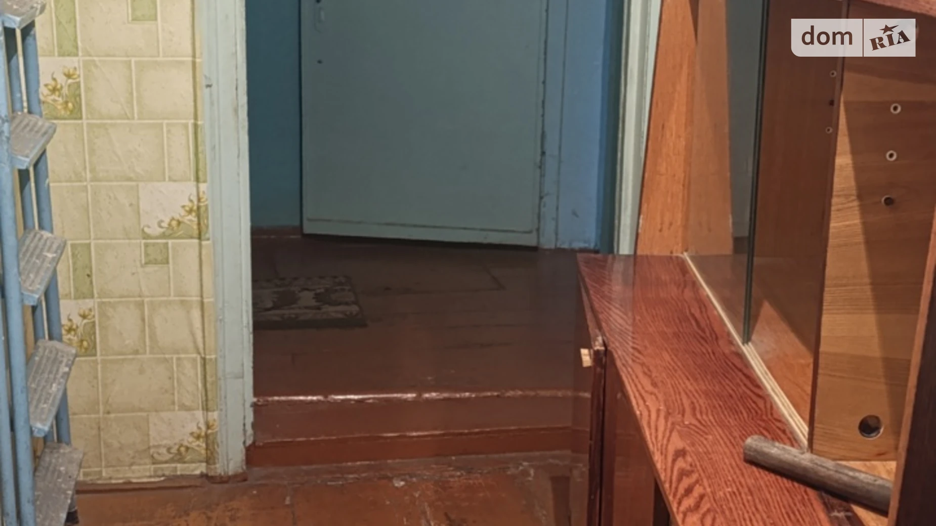 Продается часть дома 69.8 кв. м с бассейном, цена: 45000 $ - фото 3