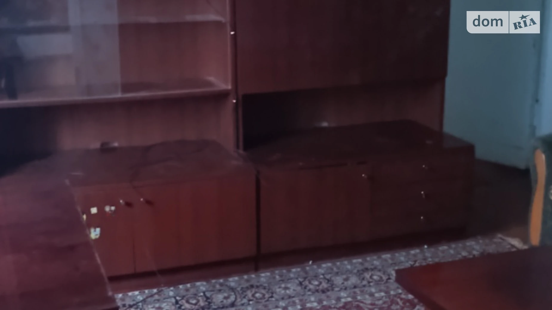 Продается часть дома 69.8 кв. м с бассейном, цена: 45000 $ - фото 4