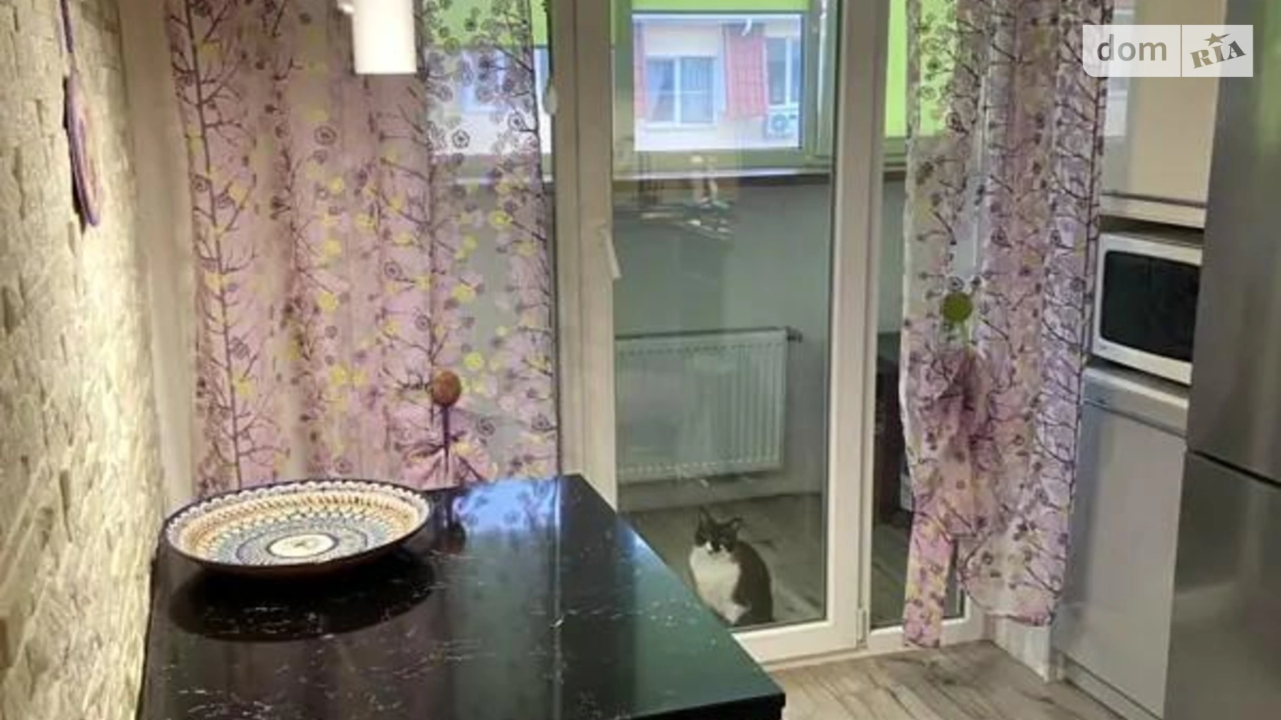 Продается 3-комнатная квартира 67.1 кв. м в Софиевской Борщаговке, ул. Тарасовская, 9 - фото 3