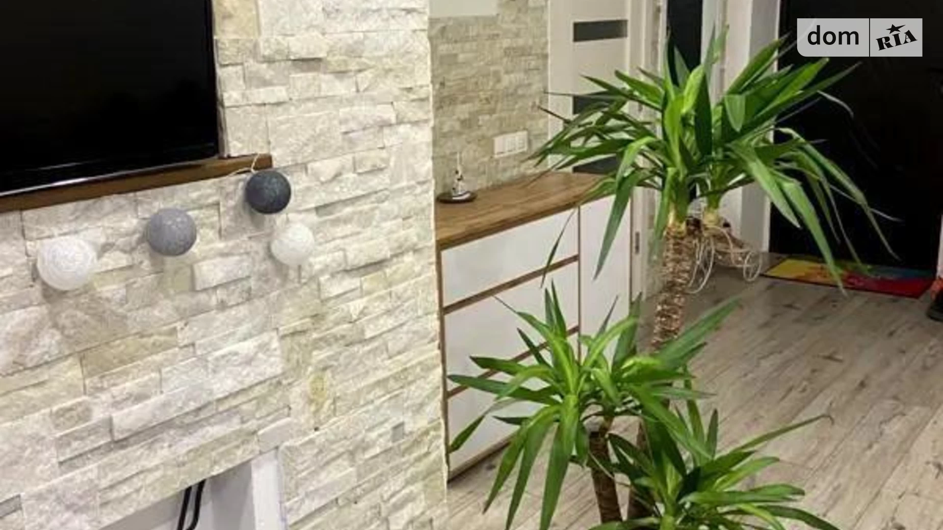 Продается 3-комнатная квартира 67.1 кв. м в Софиевской Борщаговке, ул. Тарасовская, 9 - фото 4