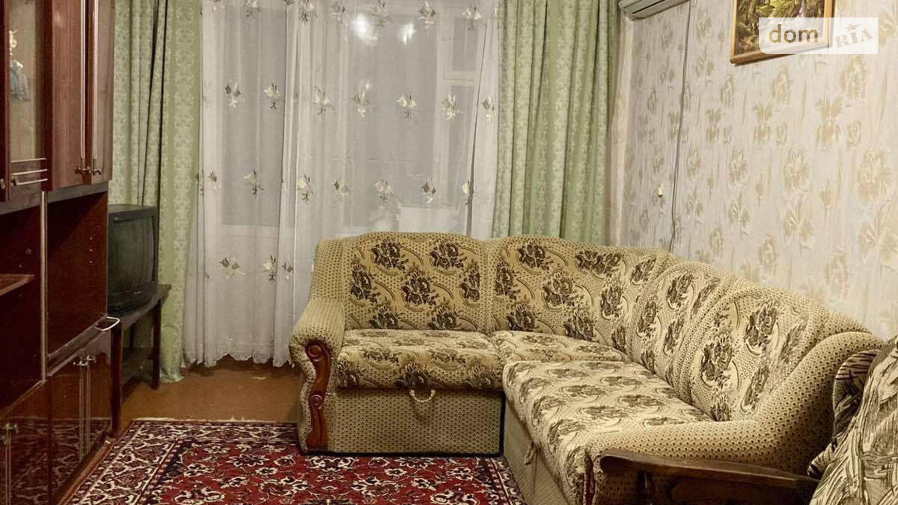 Сдается в аренду 2-комнатная квартира 45 кв. м в Николаеве, ул. Шоссейная, 27 - фото 4