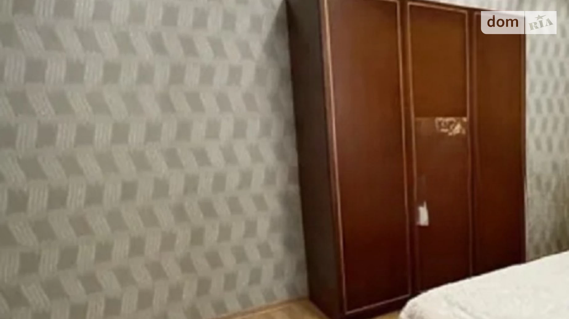 Продается 2-комнатная квартира 78 кв. м в Одессе, мас. Радужный, 13 - фото 4