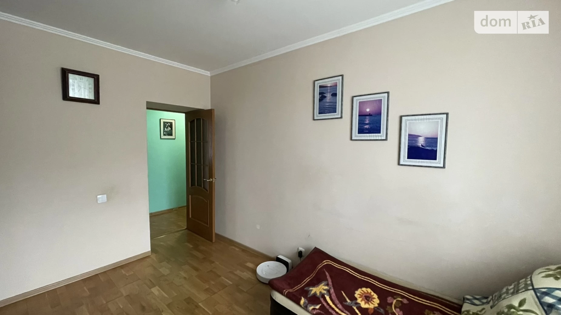 Продается 3-комнатная квартира 75 кв. м в Хмельницком, ул. Заречанская - фото 4