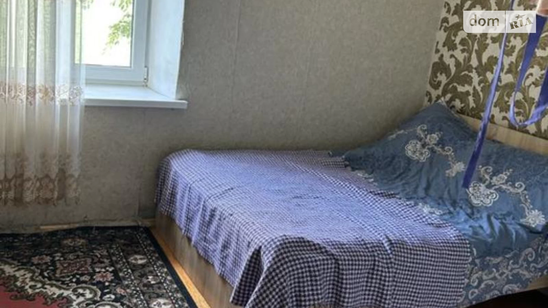 Продается одноэтажный дом 85 кв. м с террасой, цена: 5000 $ - фото 5