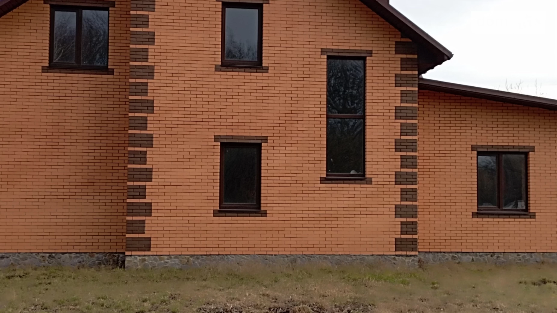Продается дом на 2 этажа 196.1 кв. м с мансардой, цена: 56000 $ - фото 4