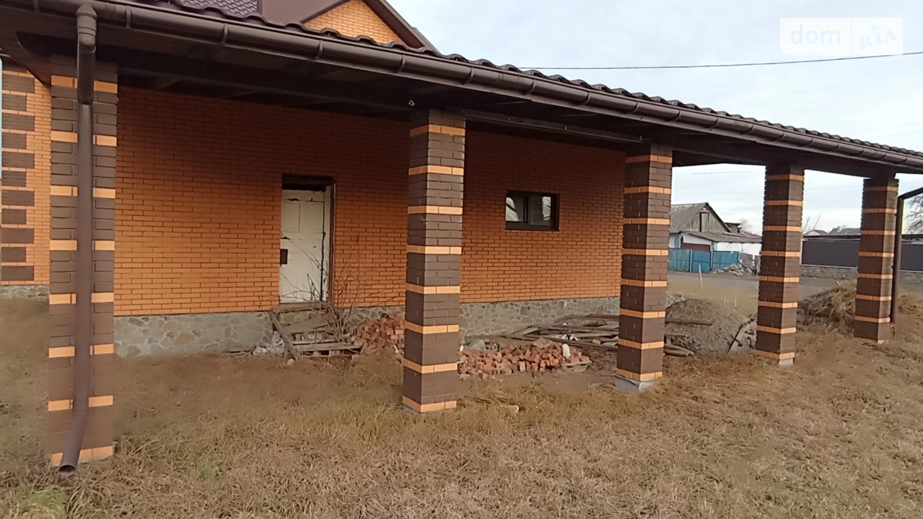 Продается дом на 2 этажа 196.1 кв. м с мансардой, цена: 56000 $ - фото 5