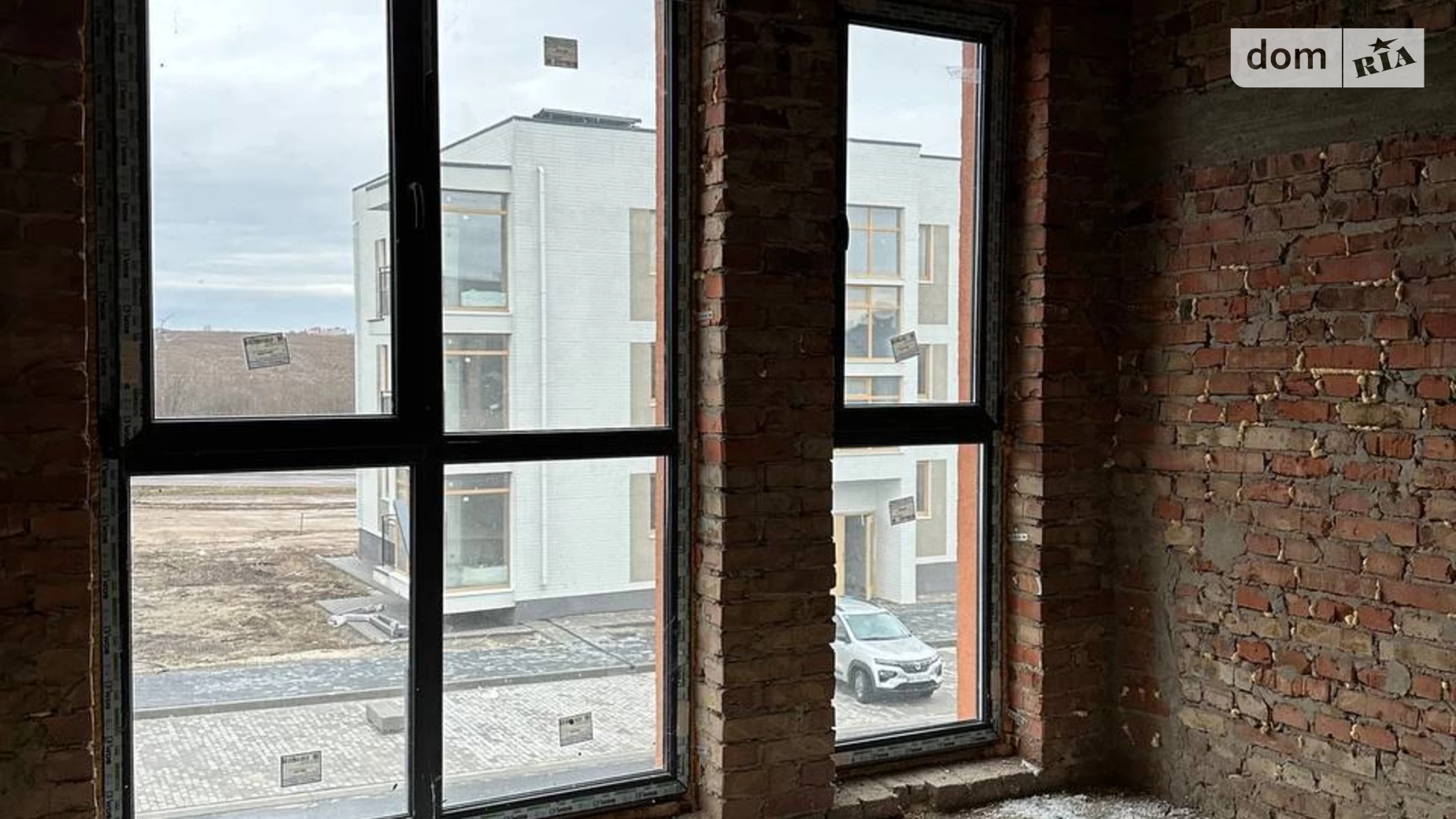 Боярка Рівне, цена: 65000 $ - фото 3