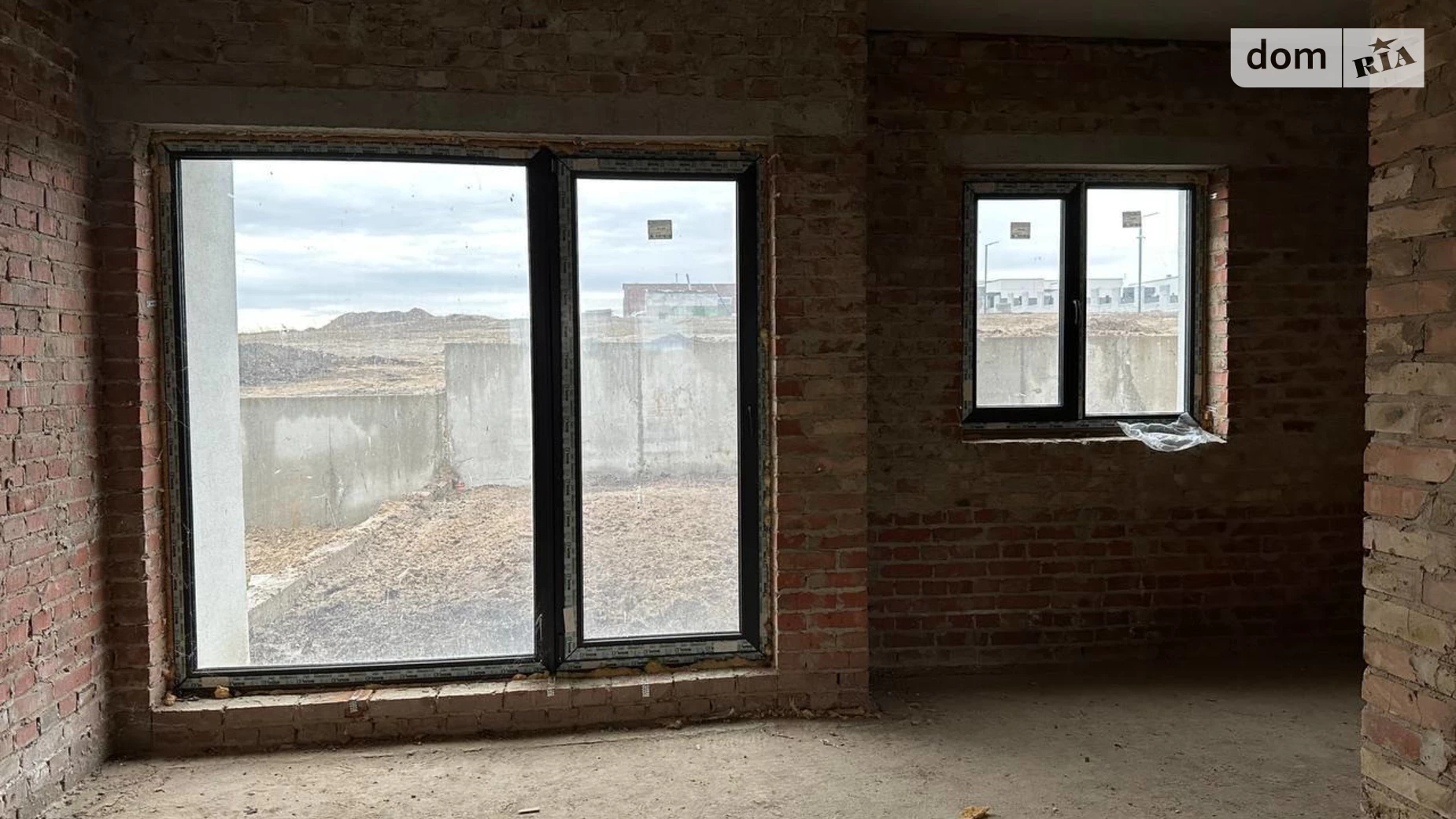 Боярка Рівне, цена: 65000 $ - фото 5