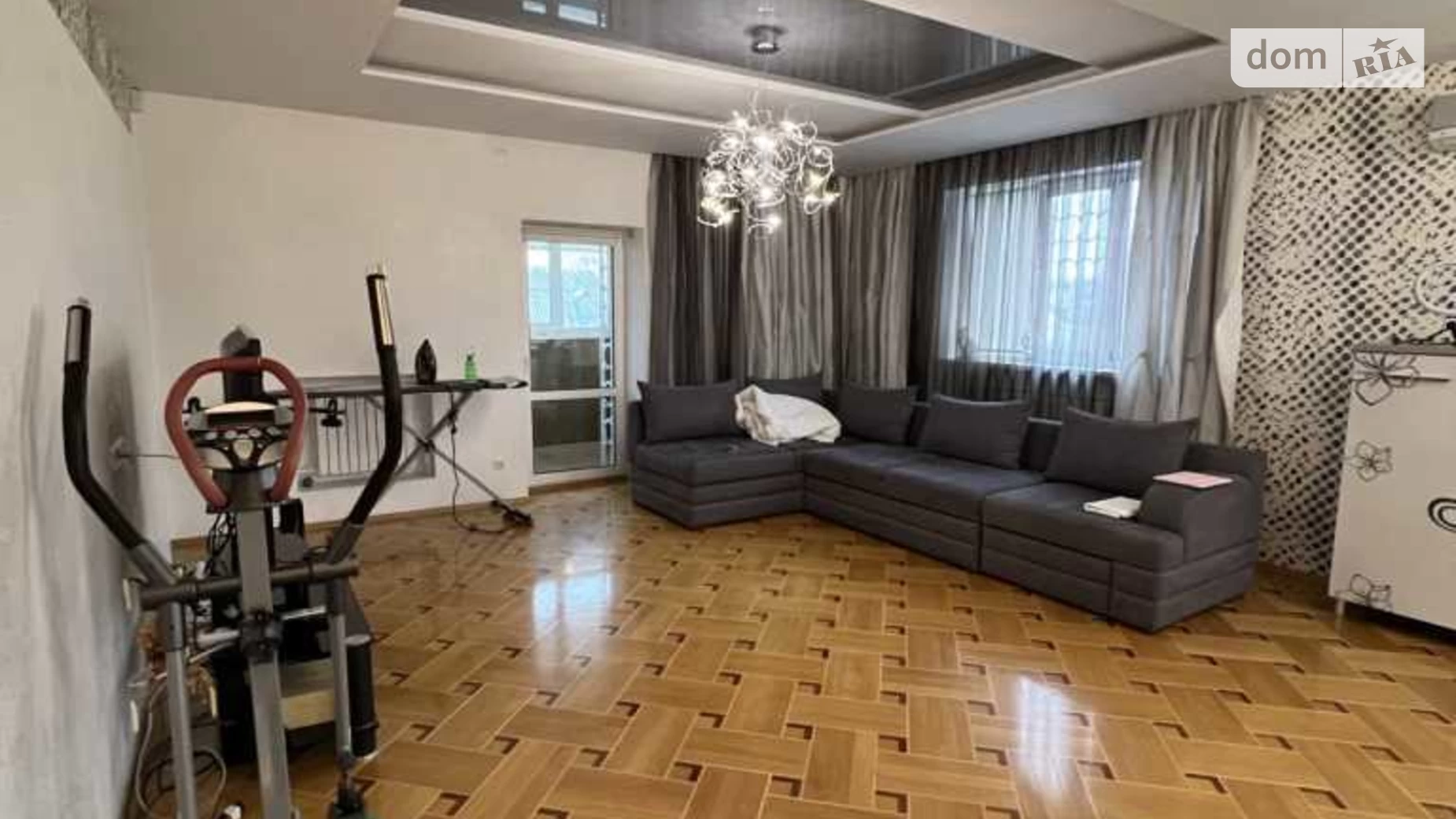 Продается дом на 2 этажа 230.9 кв. м с мебелью, цена: 250000 $ - фото 4