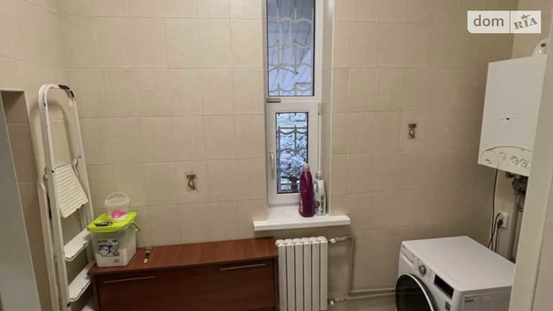 Продается дом на 2 этажа 230.9 кв. м с мебелью, цена: 250000 $ - фото 5