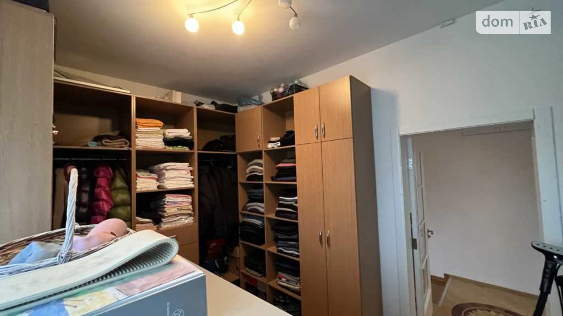 Продается дом на 2 этажа 230.9 кв. м с мебелью, цена: 250000 $ - фото 2