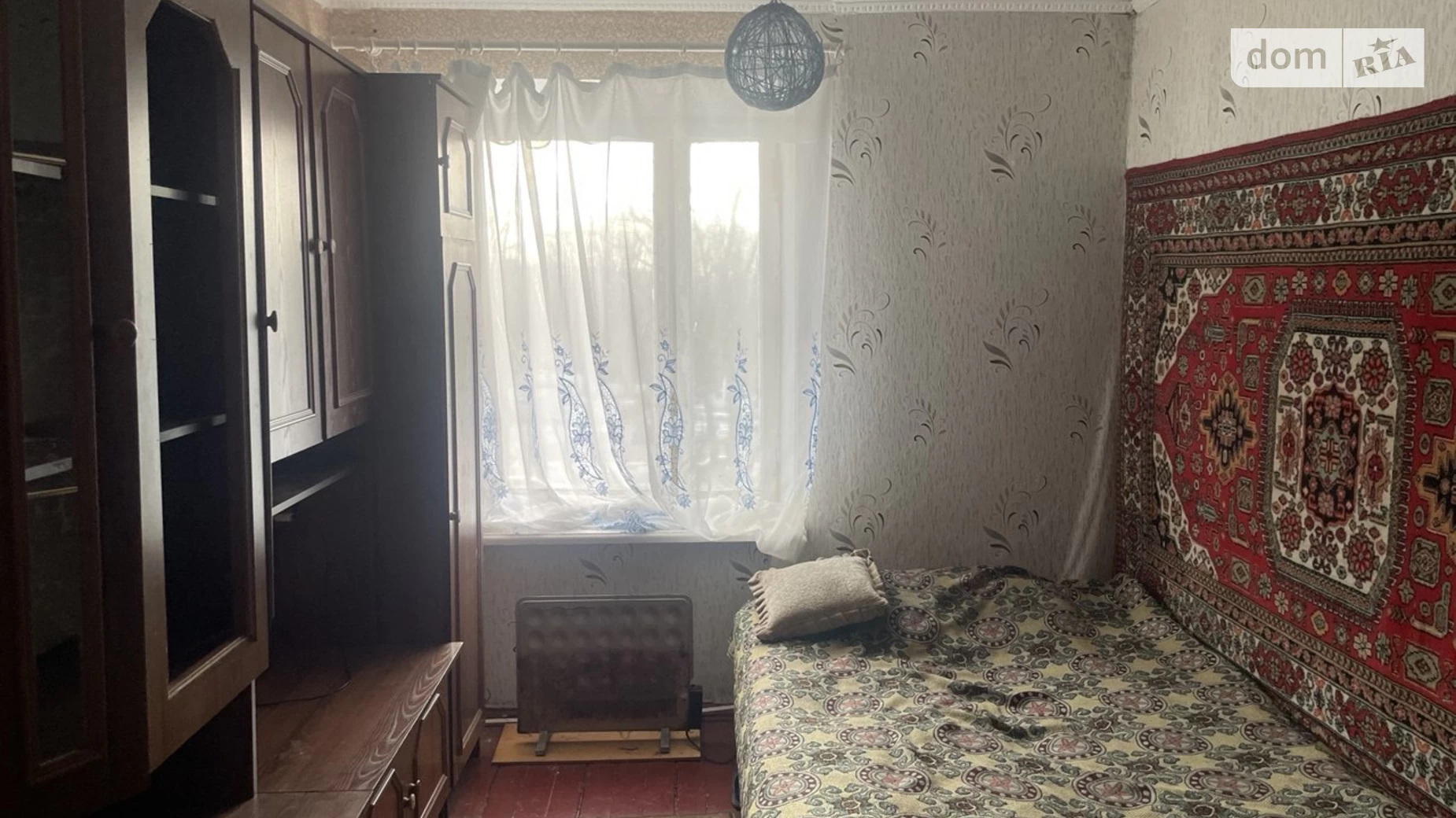 Продается комната 22 кв. м в Виннице, цена: 13500 $ - фото 2