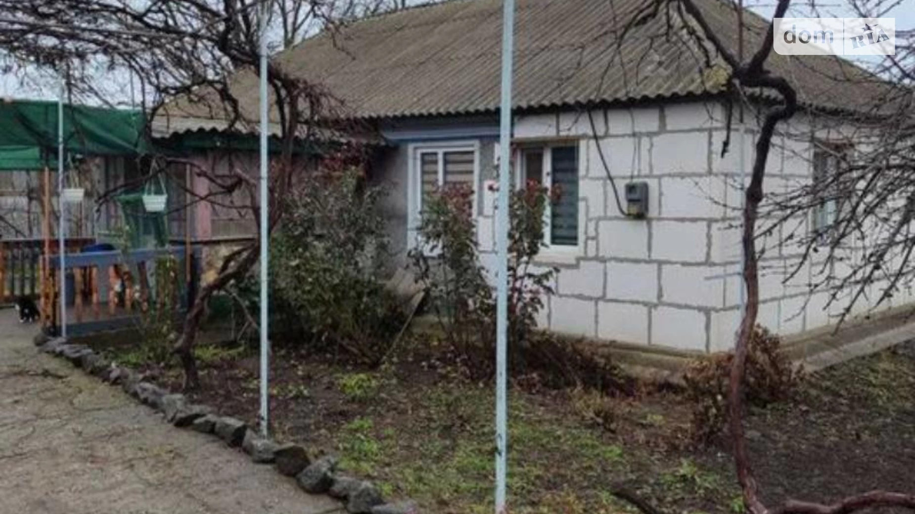вул. Київська Солтановка, цена: 10000 $ - фото 3