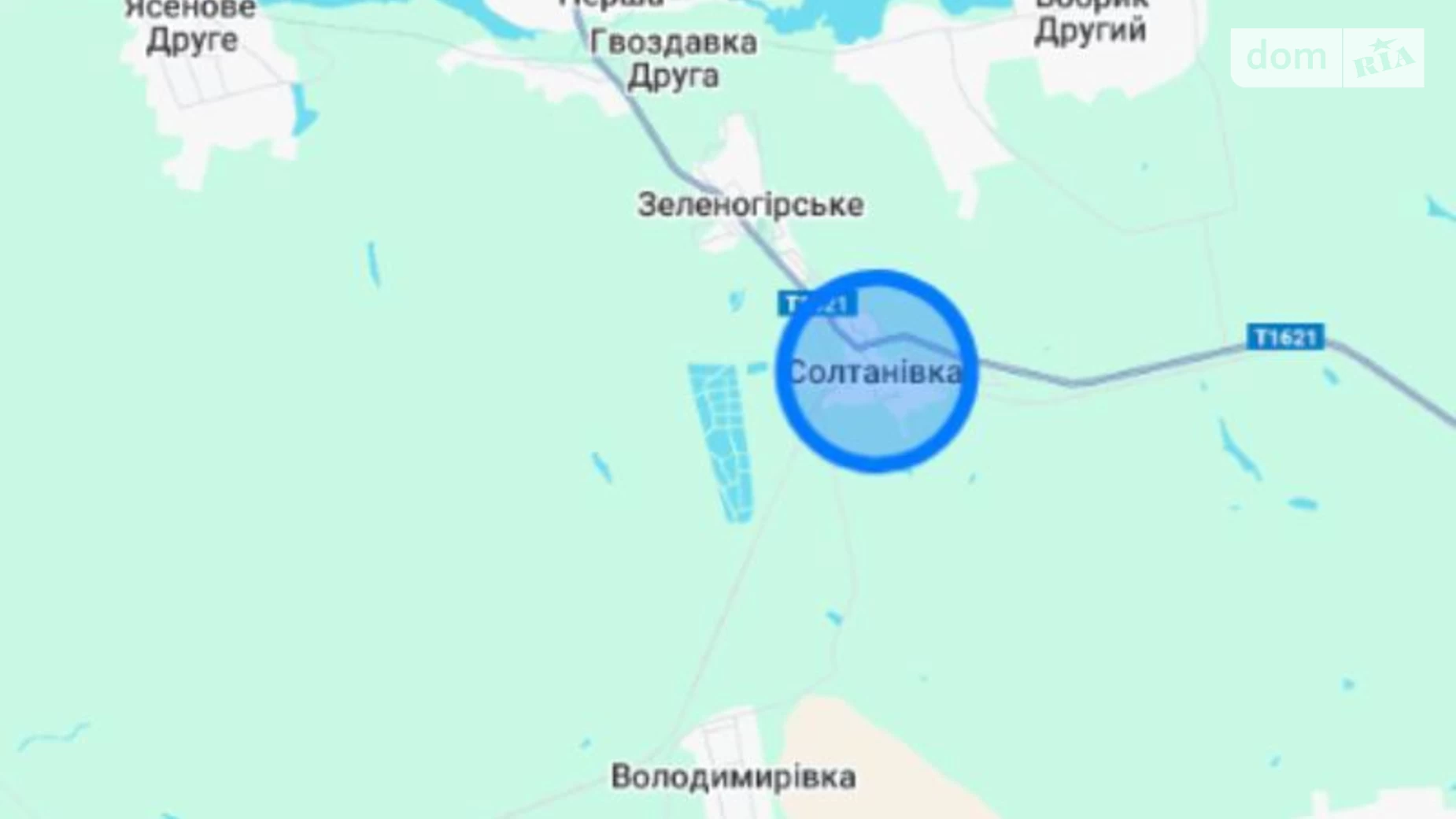 вул. Київська Солтановка, цена: 10000 $ - фото 5
