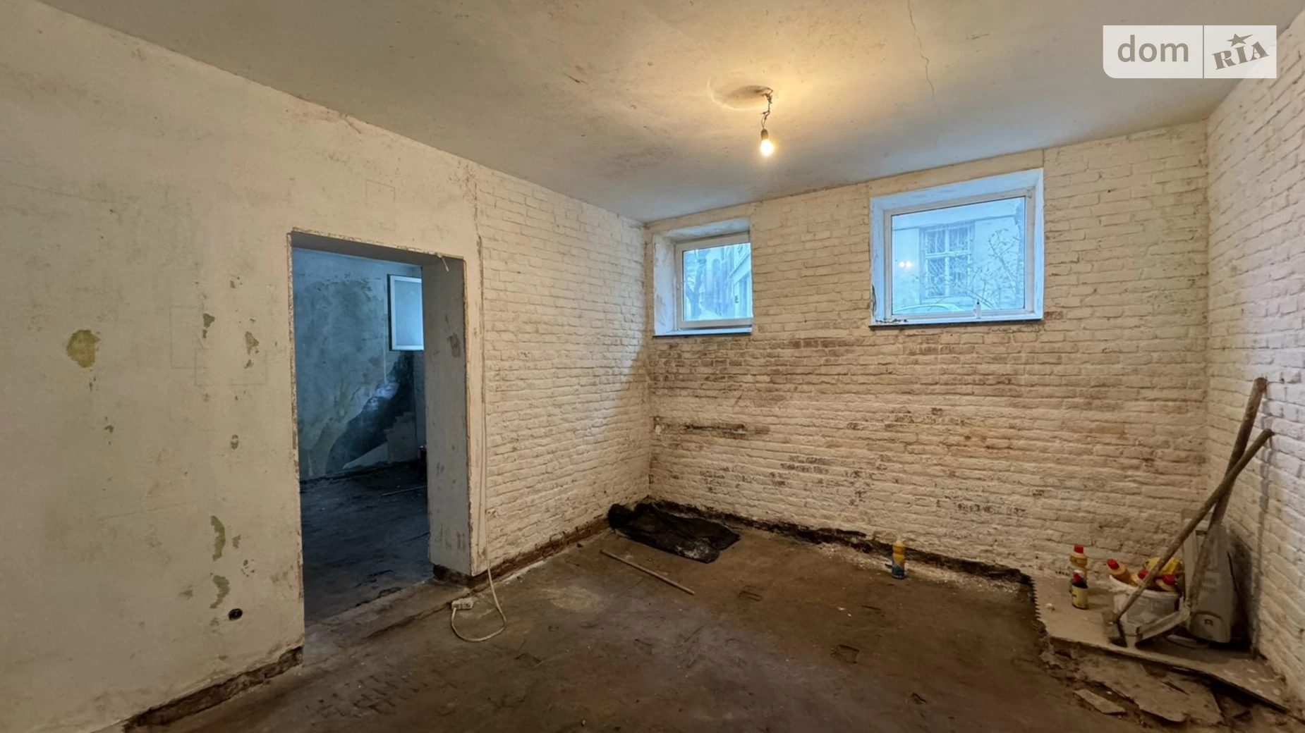 Продается помещения свободного назначения 38 кв. м в 3-этажном здании, цена: 21500 $ - фото 5