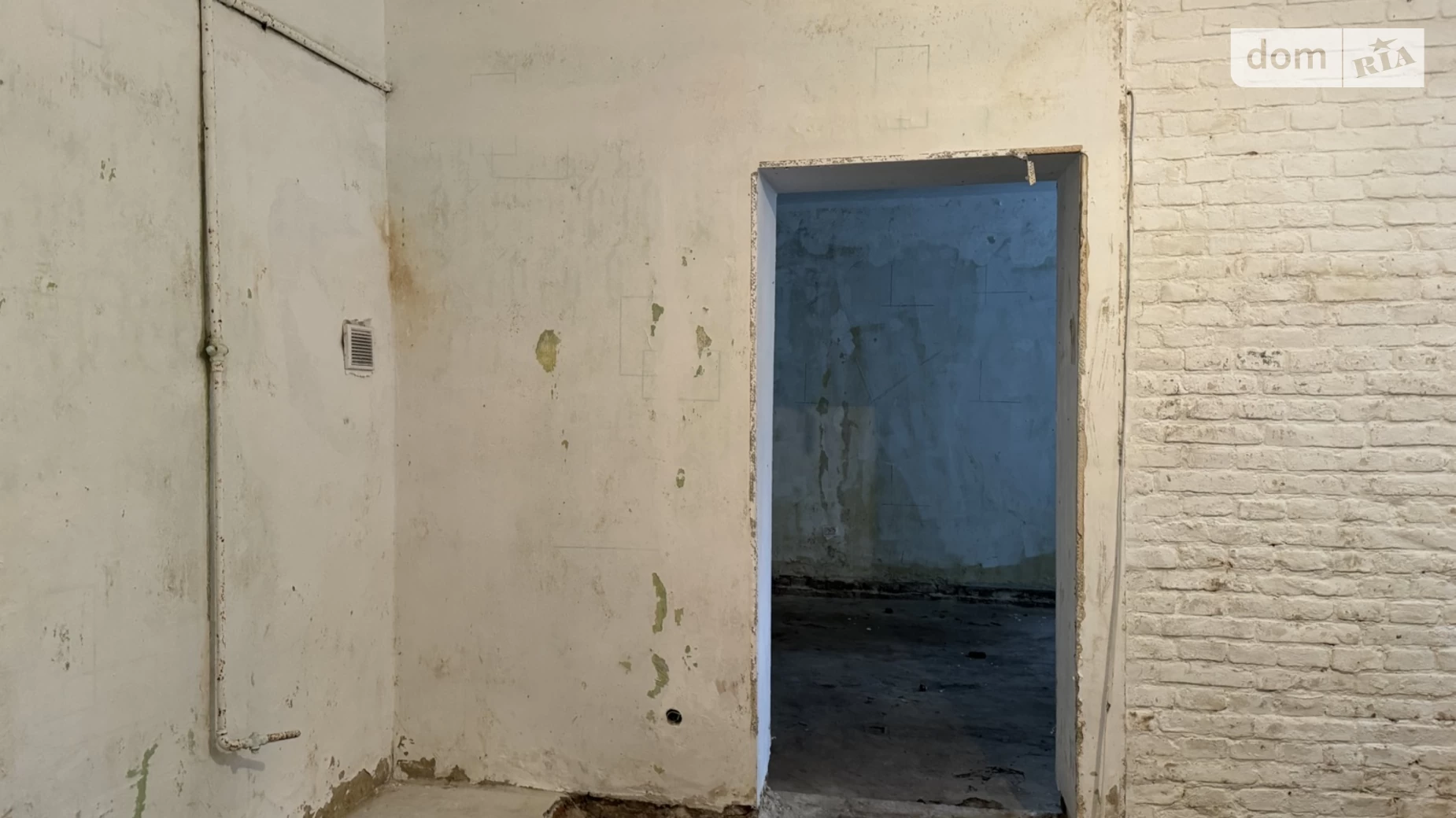 Продается помещения свободного назначения 38 кв. м в 3-этажном здании, цена: 21500 $ - фото 4