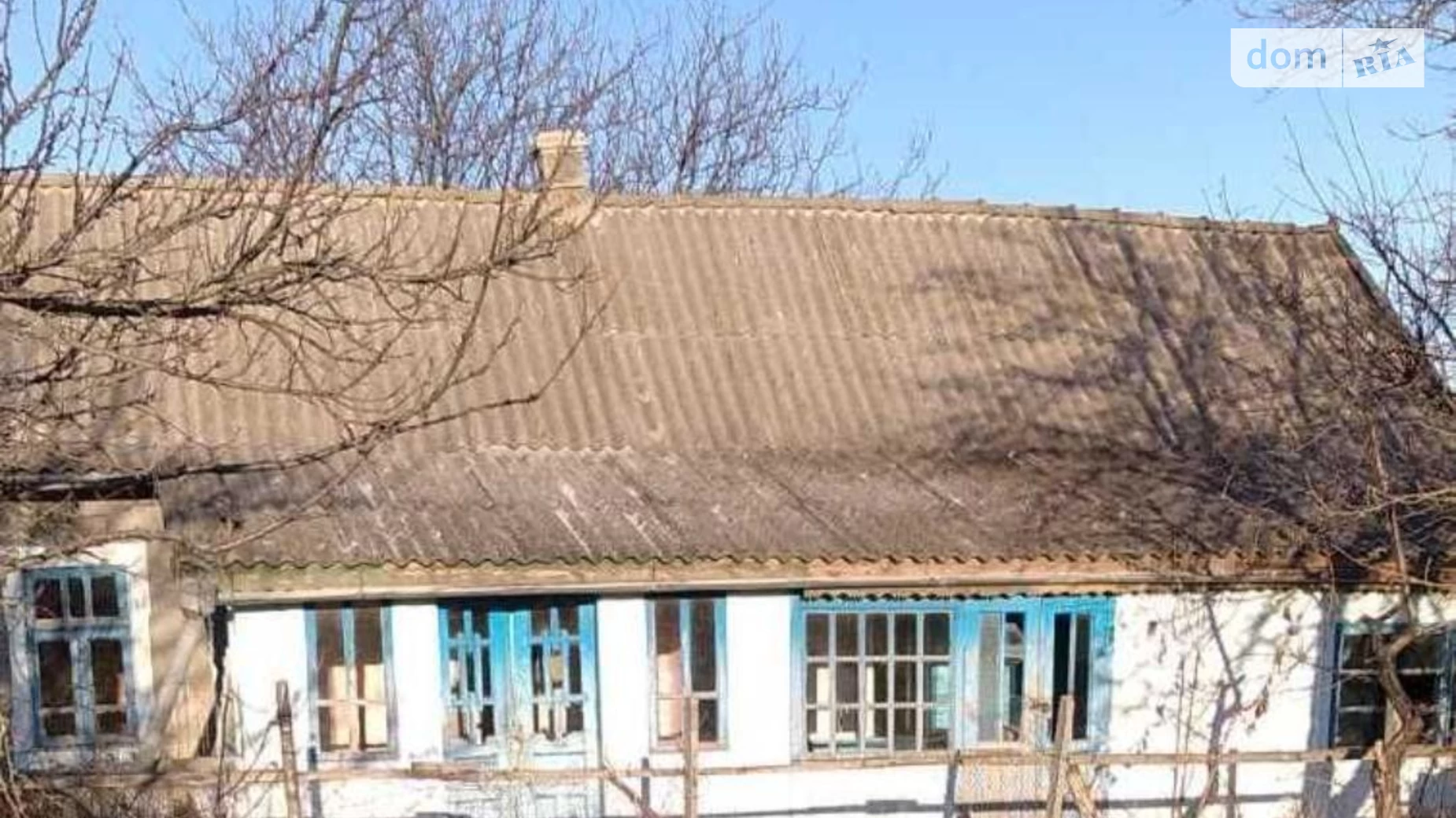 Продається одноповерховий будинок 65.1 кв. м з терасою, цена: 85000 грн - фото 2