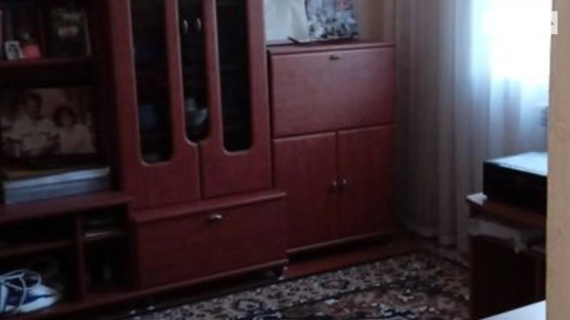 Продается одноэтажный дом 110 кв. м с беседкой, цена: 55000 $ - фото 5