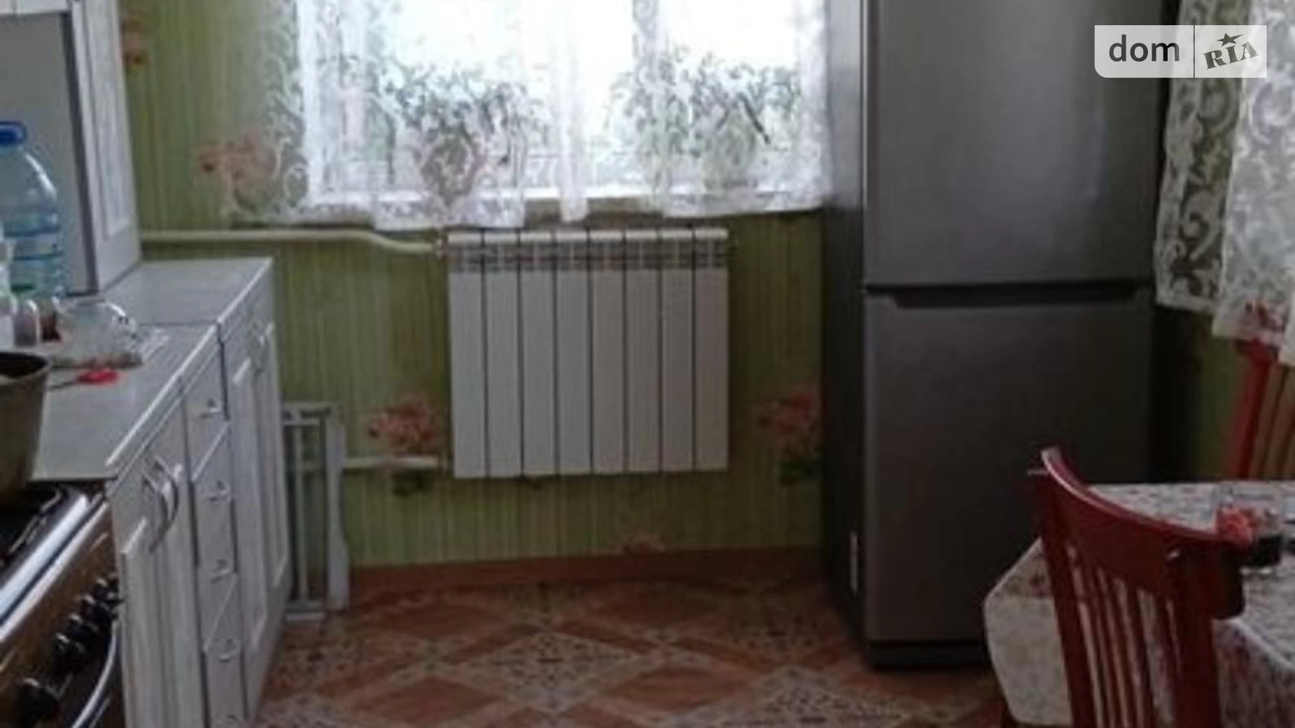 Продается одноэтажный дом 110 кв. м с беседкой, цена: 55000 $ - фото 3