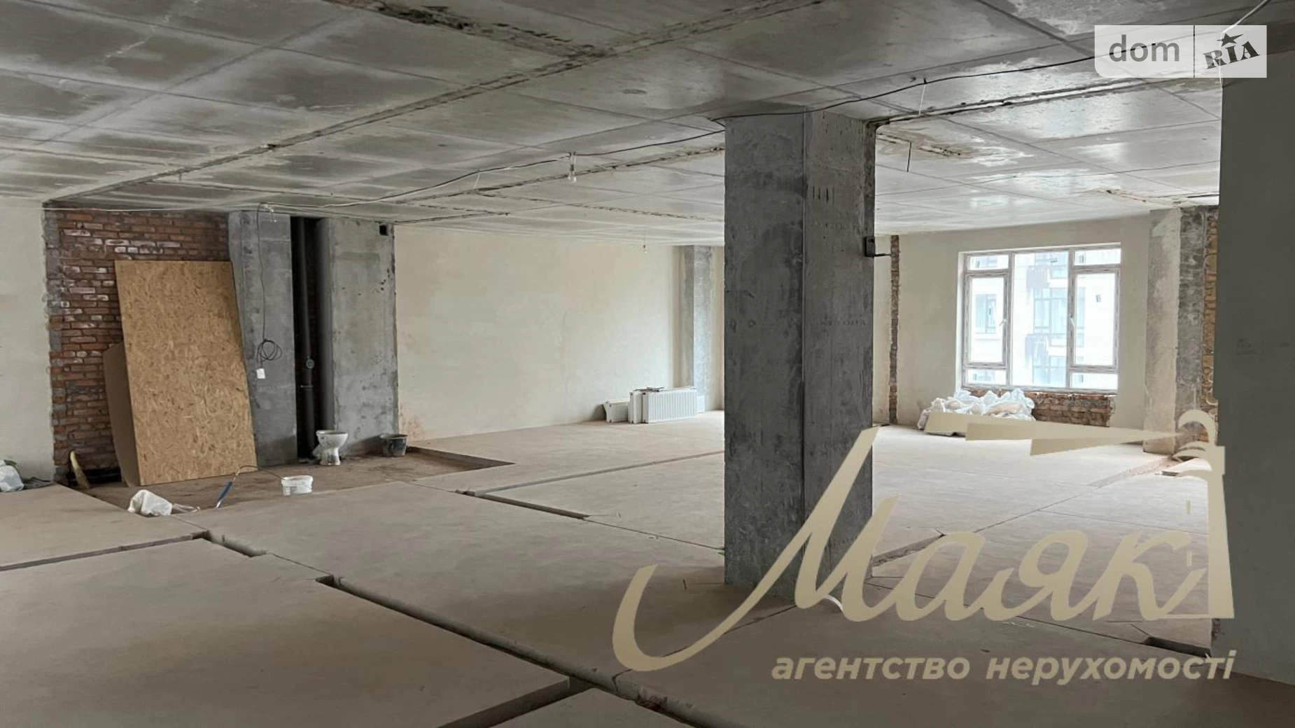 Продается 4-комнатная квартира 195 кв. м в Киеве, ул. Саперное Поле, 3 - фото 3