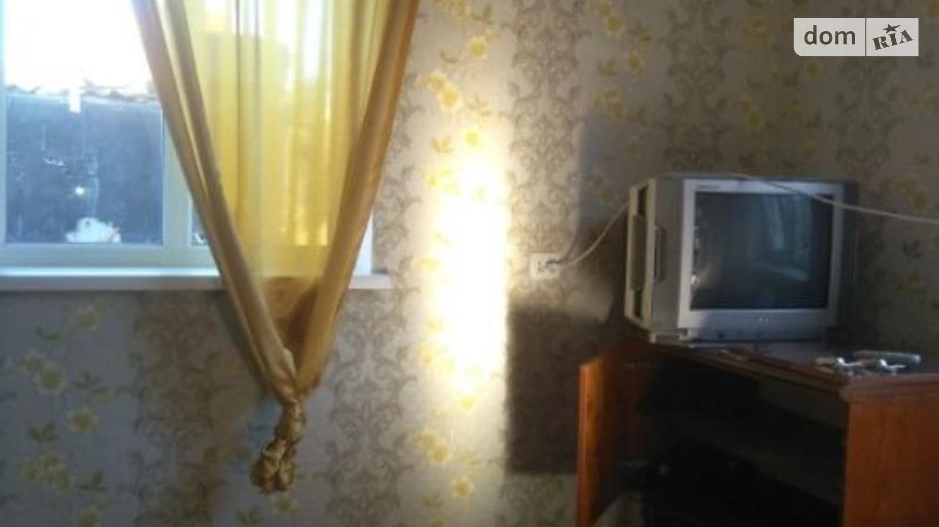 Продается одноэтажный дом 40 кв. м с беседкой, цена: 16000 $ - фото 5