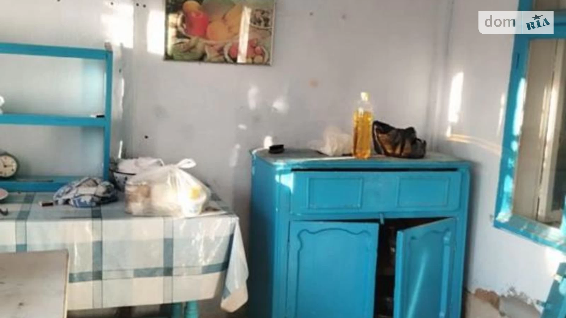 Продается одноэтажный дом 150 кв. м с балконом, цена: 9000 € - фото 4