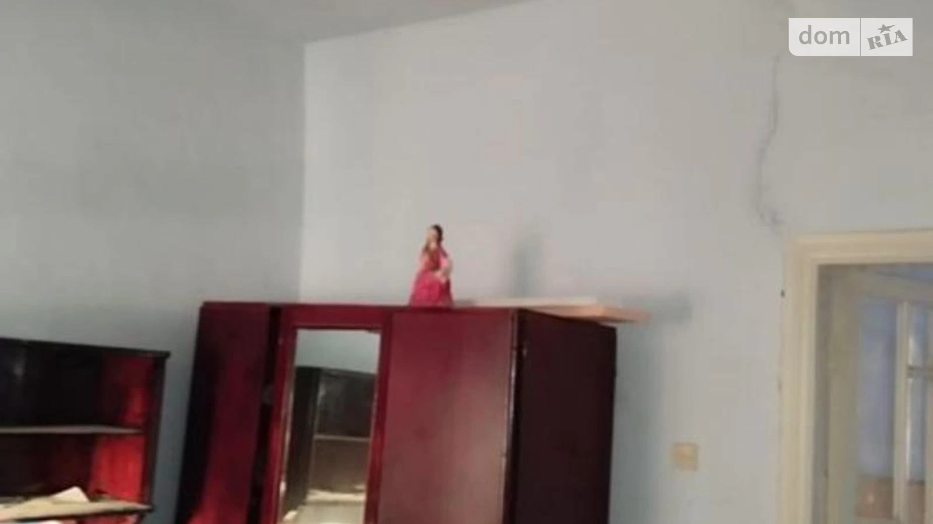 Продается одноэтажный дом 150 кв. м с балконом, цена: 9000 € - фото 5