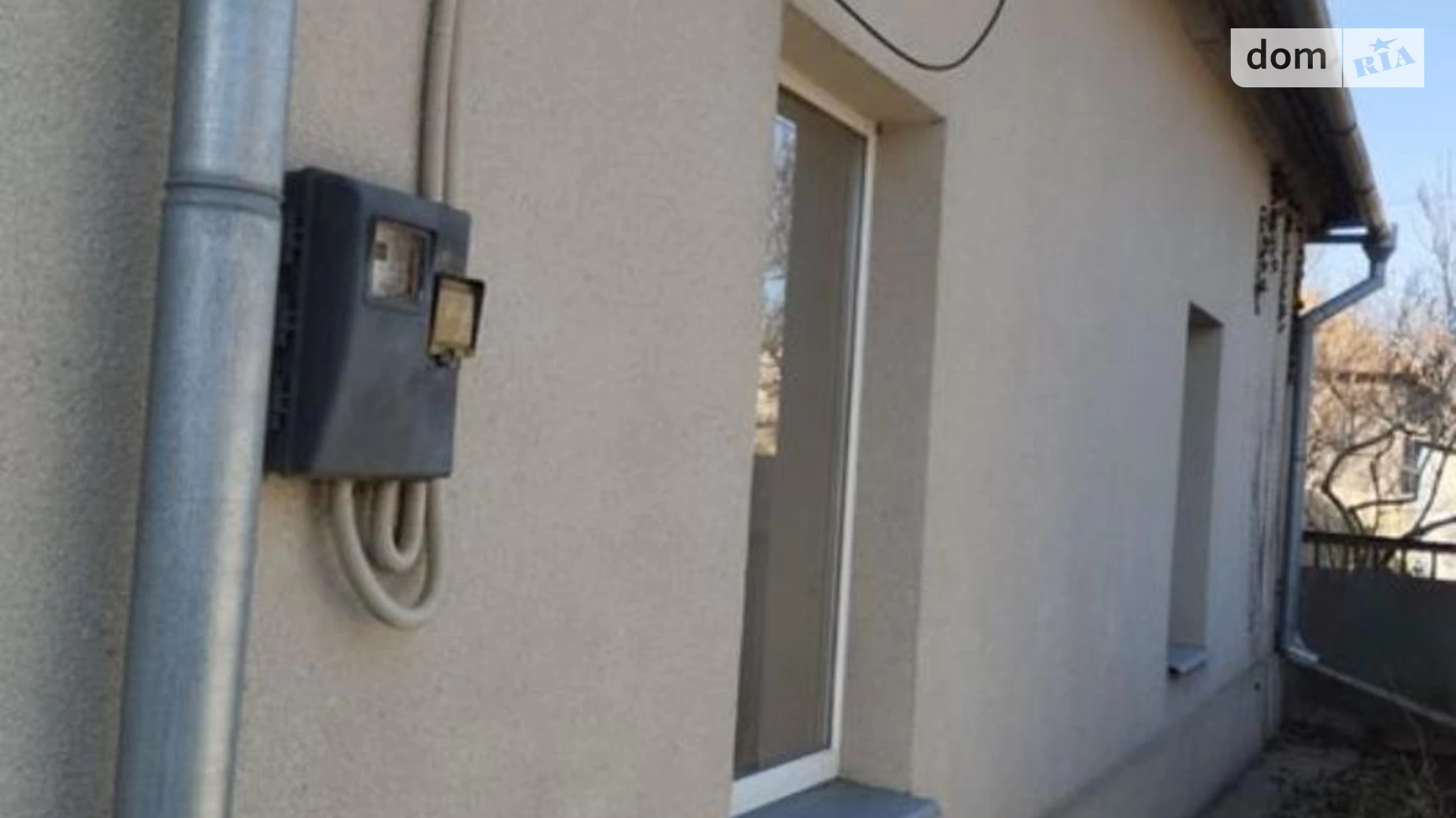Продается одноэтажный дом 150 кв. м с балконом, цена: 9000 € - фото 2