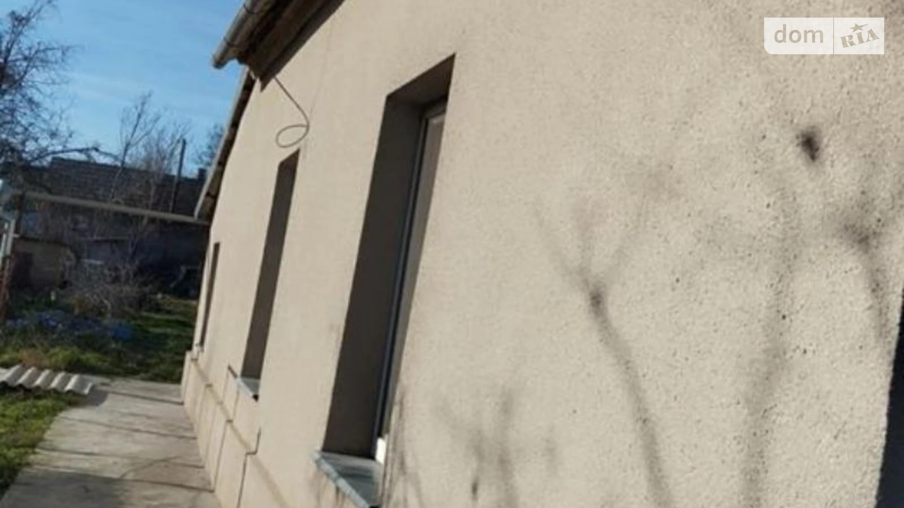 Продается одноэтажный дом 150 кв. м с балконом, цена: 9000 € - фото 3