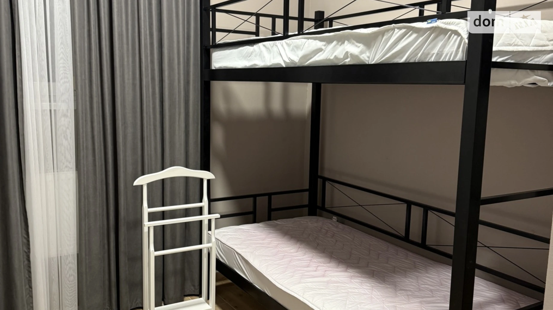 1-комнатная квартира 30 кв. м в Луцке, ул. Индустриальная - фото 3