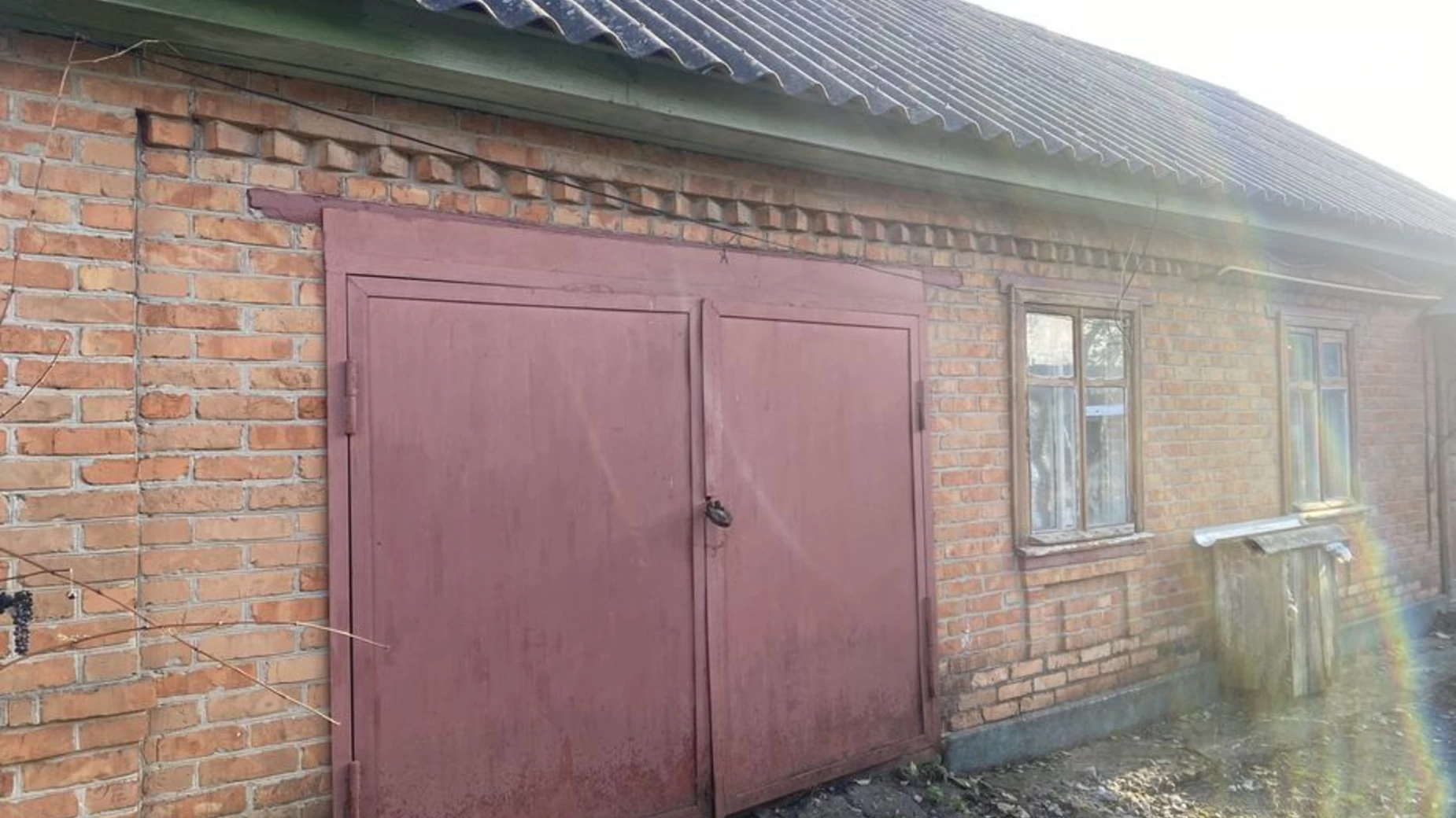 Солтановка, цена: 9000 € - фото 3